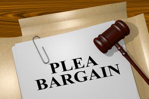 Discover the advantages, drawbacks, and ethical aspects of plea bargaining in the legal system. Explore its impact on immigration cases.